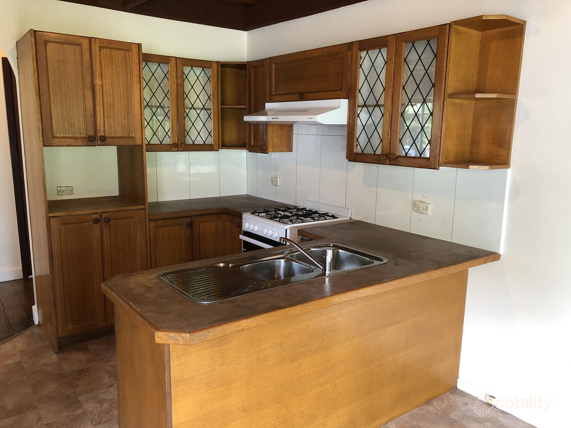 22 Dorset Rd, Ferntree Gully, VIC 3156