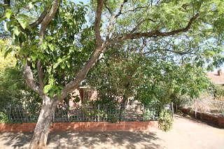 12 Fraser St, Lower Mitcham, SA 5062