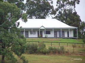 326 Pindimar Rd, Pindimar, NSW 2324