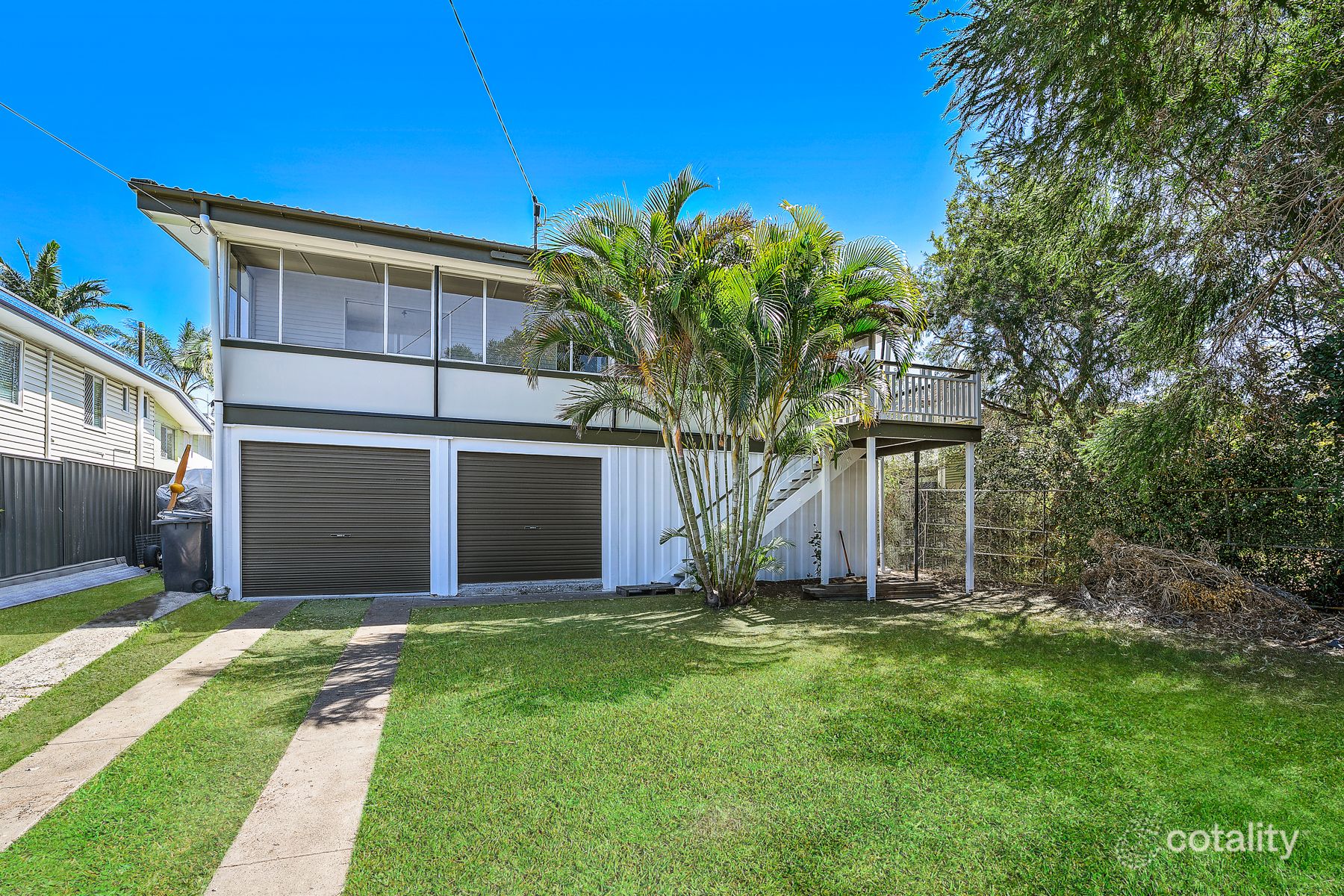 19 Kakawan St, Boondall, QLD 4034