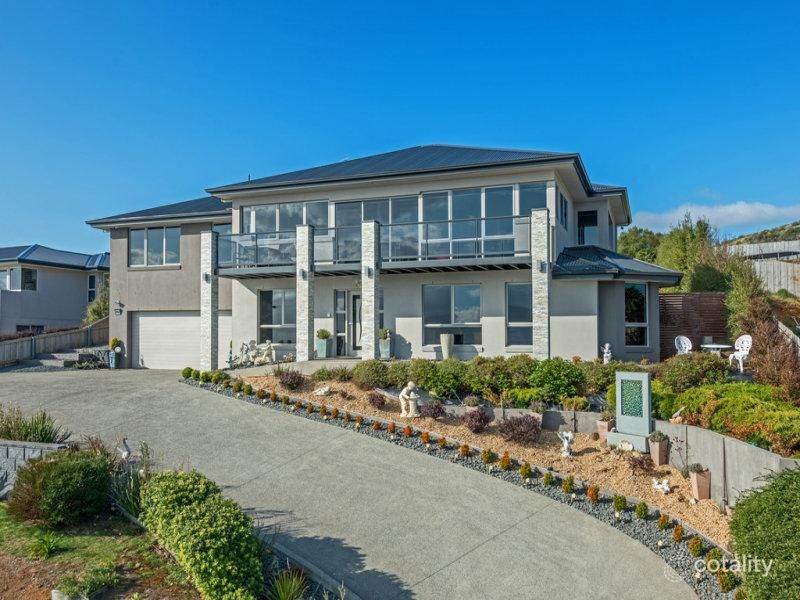 954 Oceana Dr, Tranmere, TAS 7018