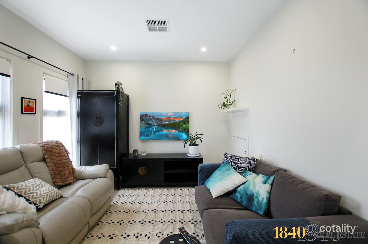 18 Lavender Lane, Mount Barker, SA 5251