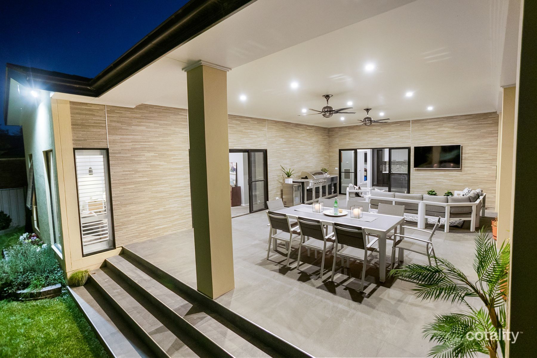 16 Cecil Rd, Orange, NSW 2800