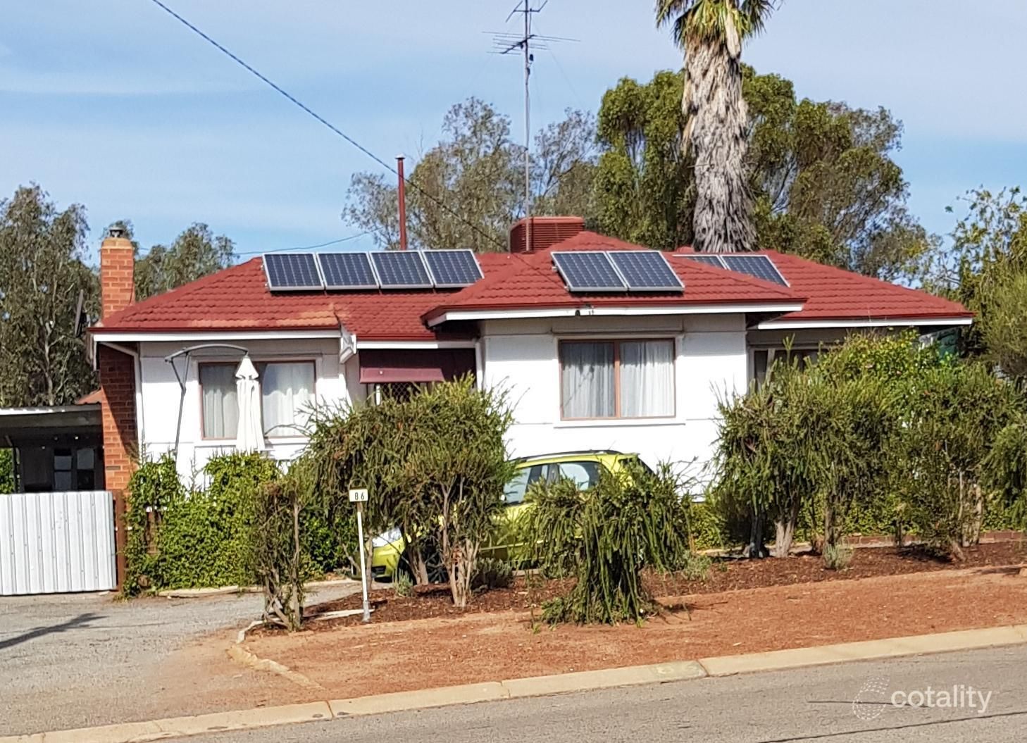 86 Hutt St, Northam, WA 6401