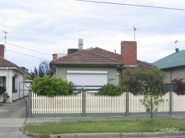 15 Norris St, Coburg North, VIC 3058