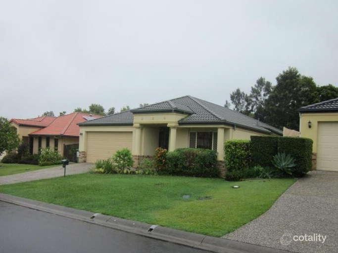 10 Lacie Ct, Mudgeeraba, QLD 4213