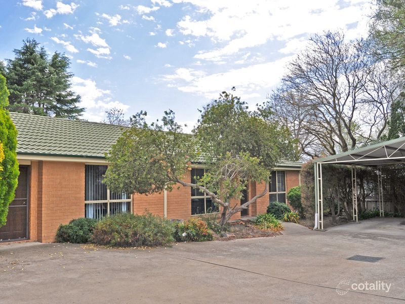 1a Albert St, Bathurst, NSW 2795