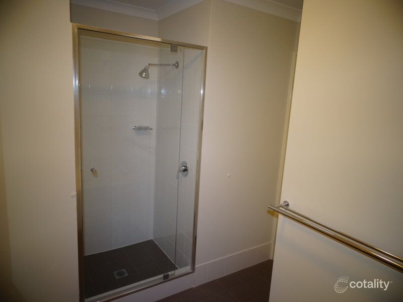 113 Broadway Bvd, Piara Waters, WA 6112