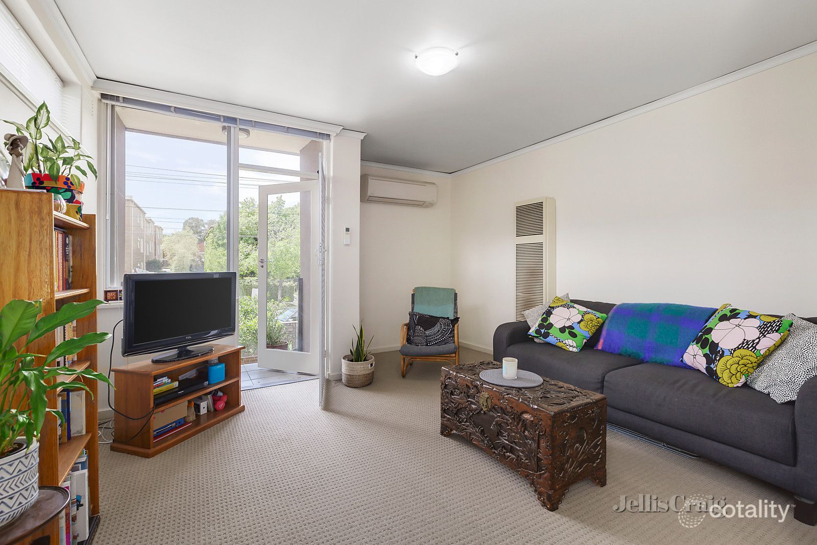 3/166 Power St, Hawthorn, VIC 3122