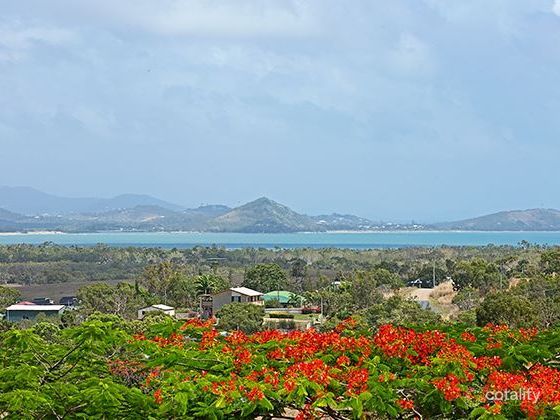 11-13 Redman St, Emu Park, QLD 4710