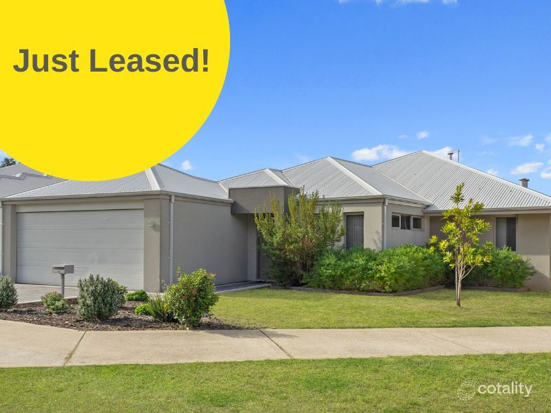 61 Heritage Park Dr, Baldivis, WA 6171