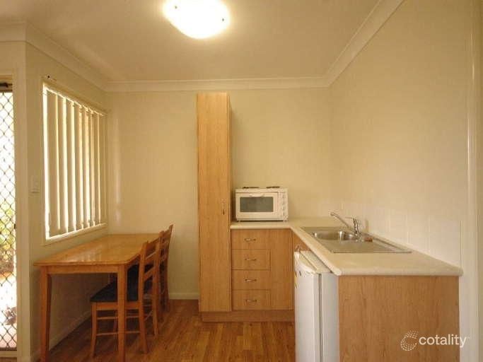 24/306-310 James St, Harristown, QLD 4350