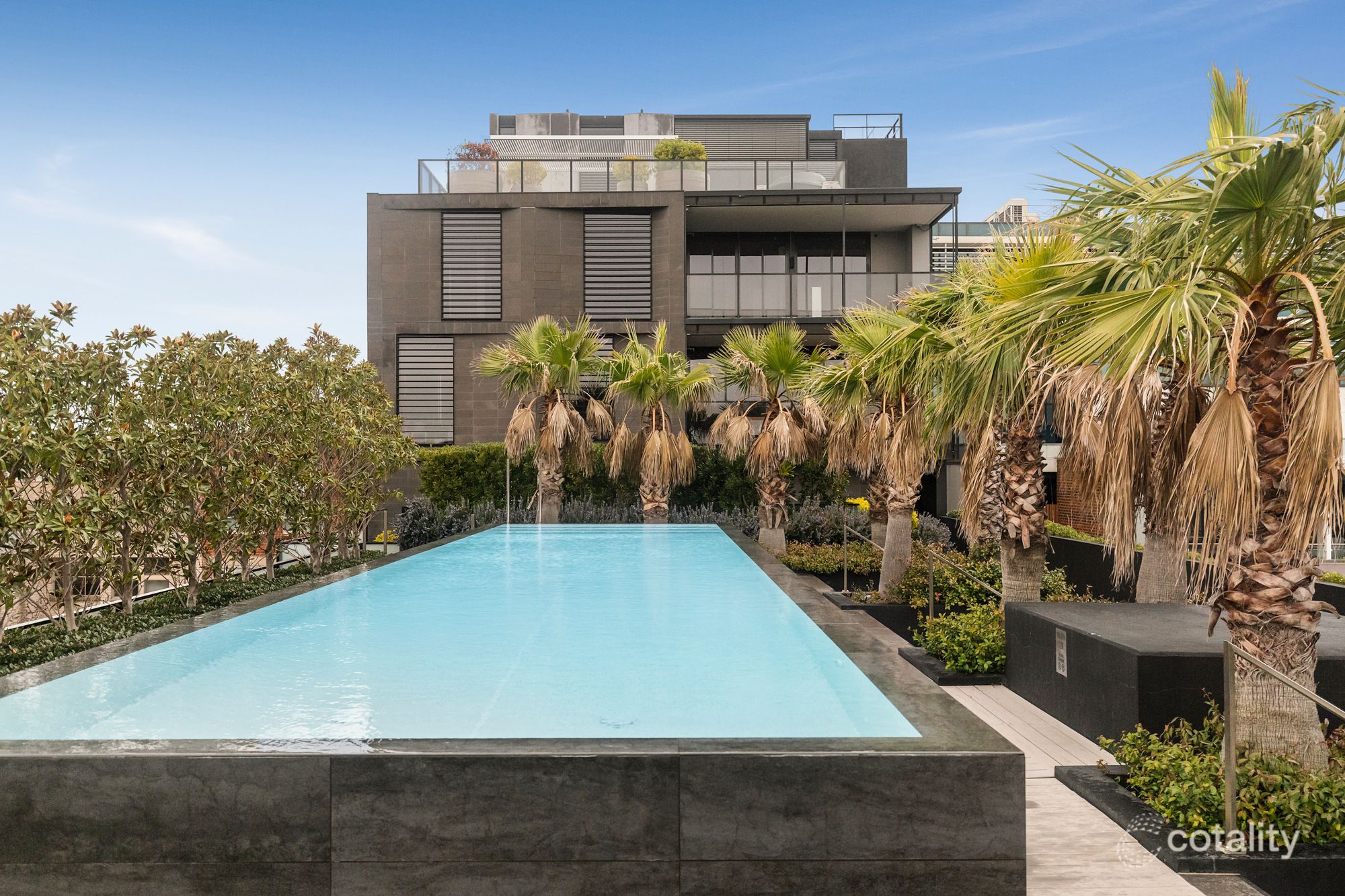 208/881 High St, Armadale, VIC 3143