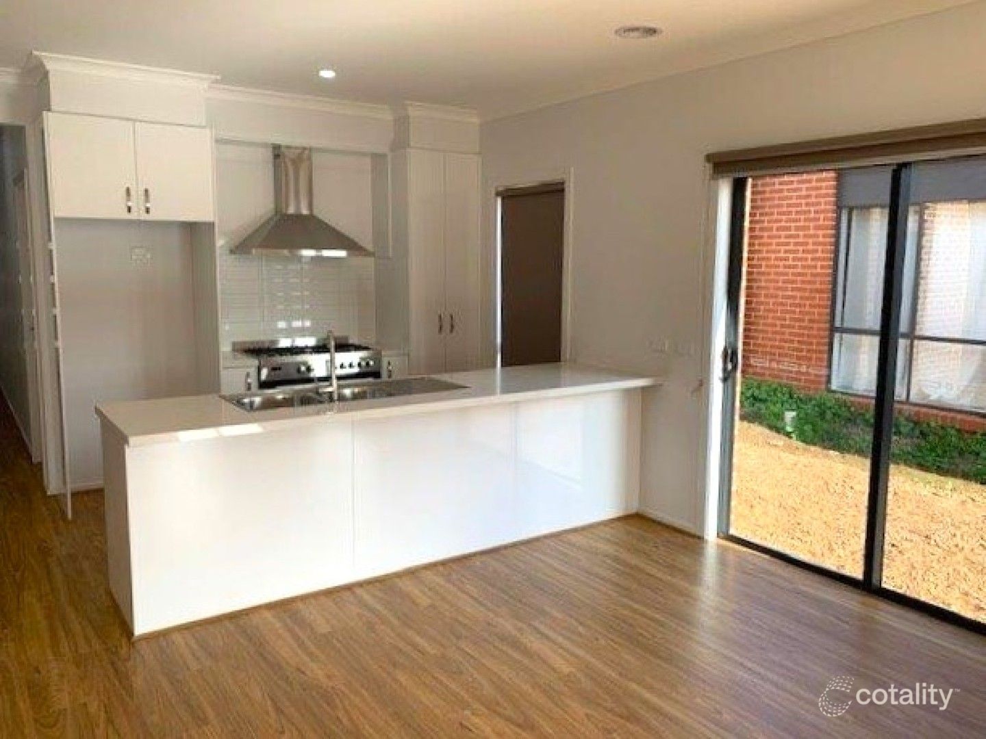 9 May St, Kilmore, VIC 3764