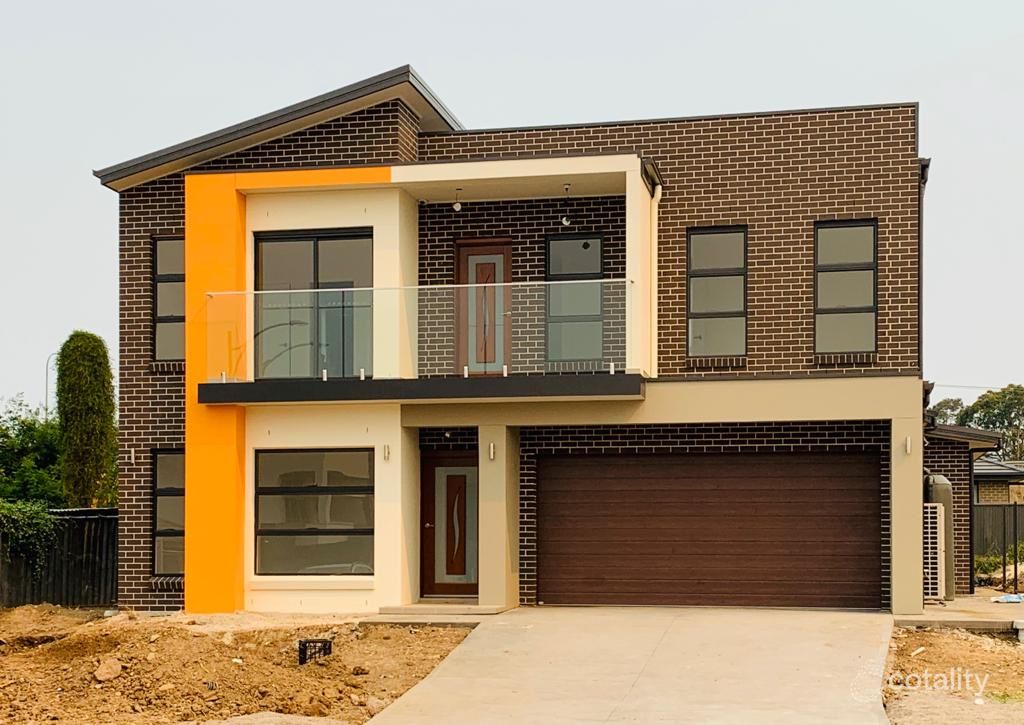 68a Pearson Cres, Harrington Park, NSW 2567