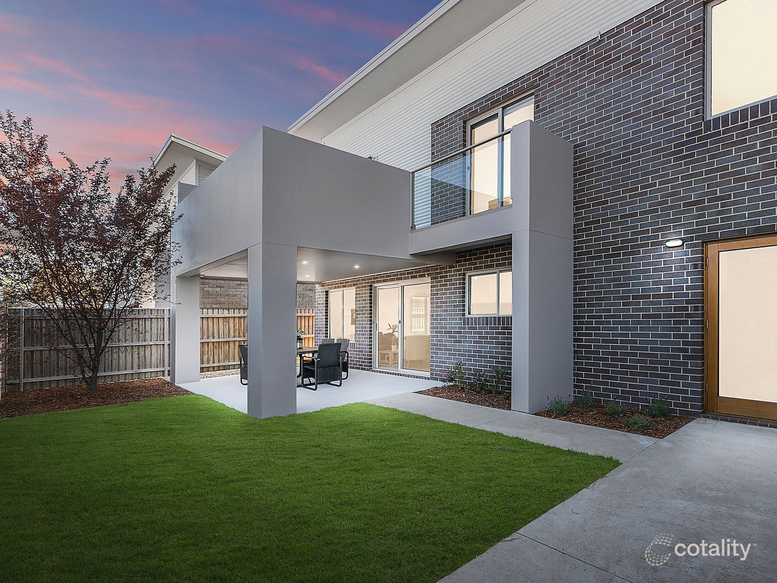 3/50 Victoria Owen Cct, Casey, ACT 2913