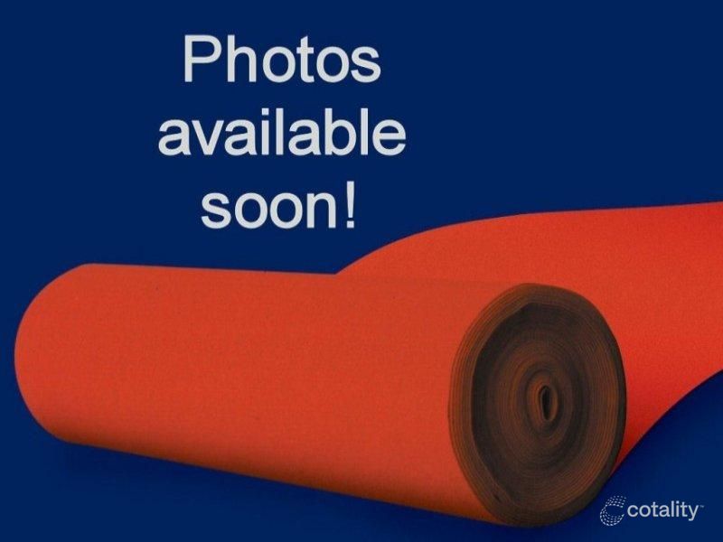 2/67a Haig St, Heidelberg Heights, VIC 3081