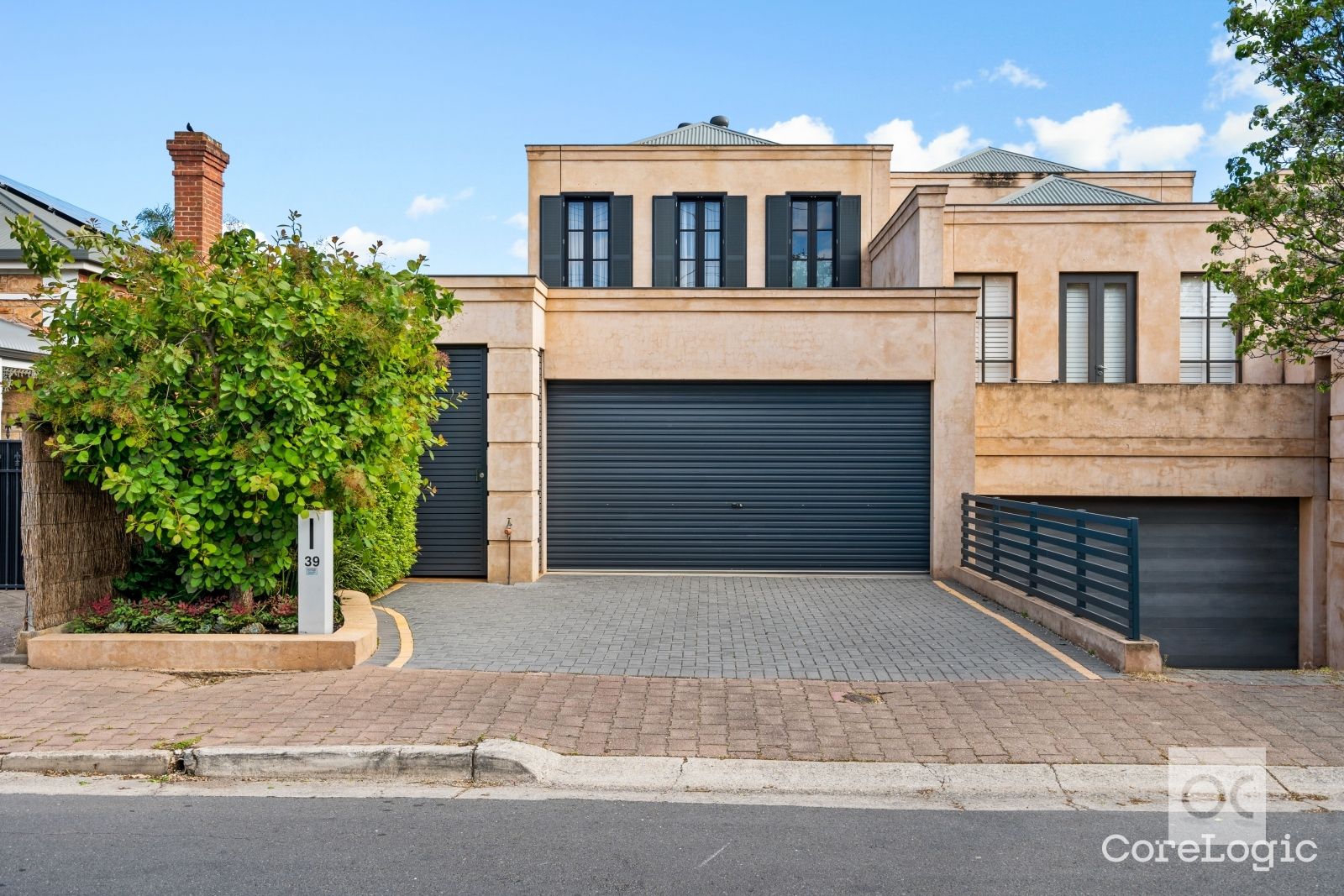 39 Thomas St, Unley, SA 5061