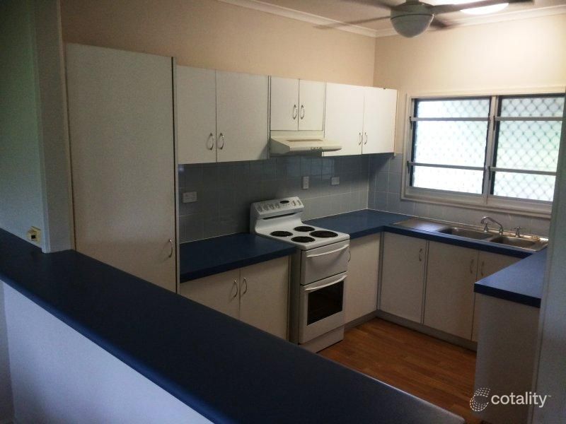 1 Kersley St, Southport, NT 0822