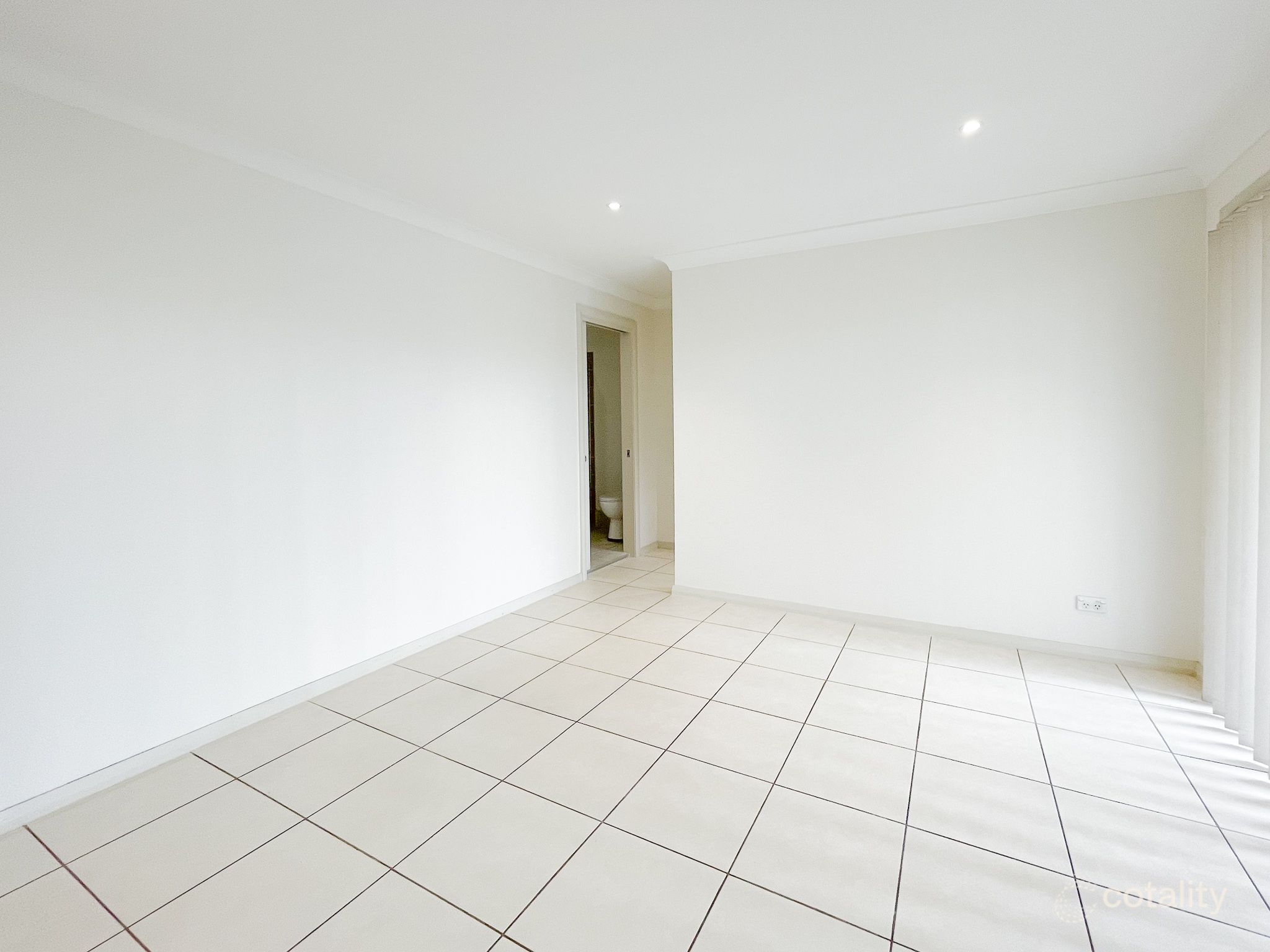 9 O'Donoghue St, Ropes Crossing, NSW 2760