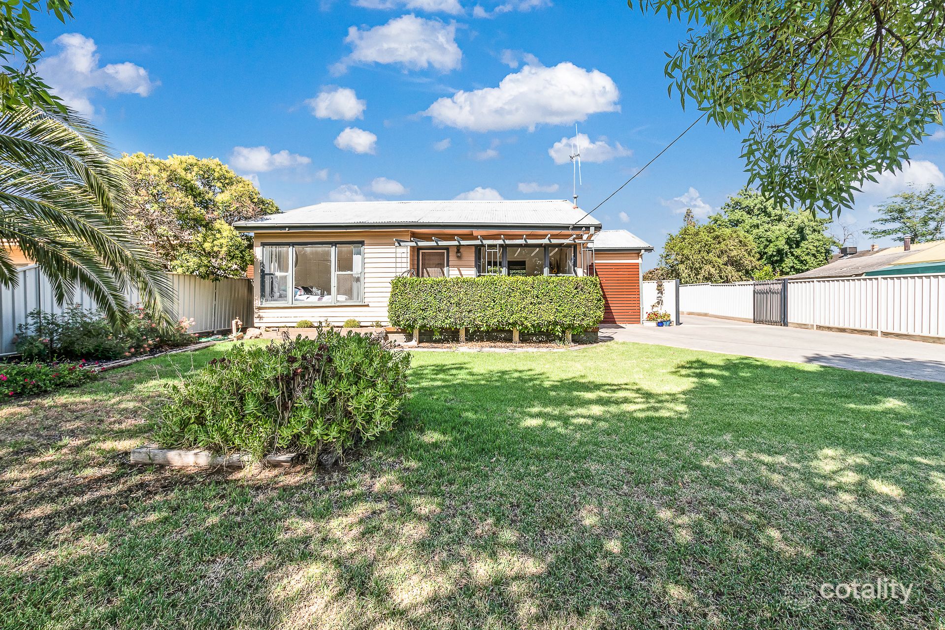 20a Martin St, Moama, NSW 2731