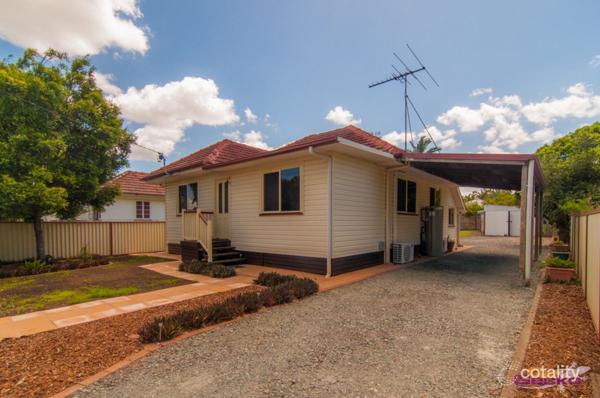 20 Walter St, Virginia, QLD 4014
