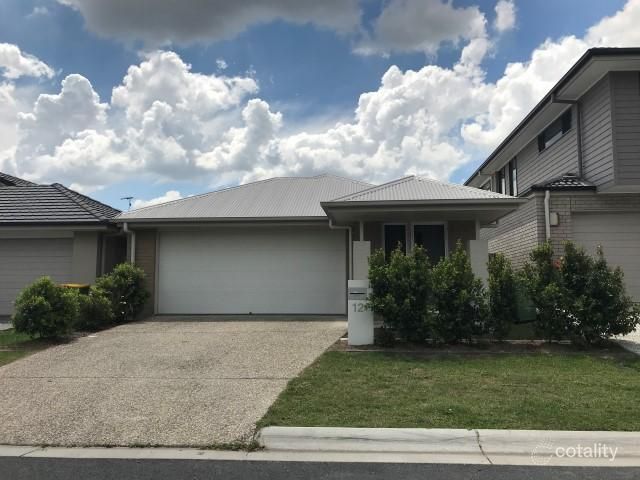 12 Conimbla Cres, Waterford, QLD 4133