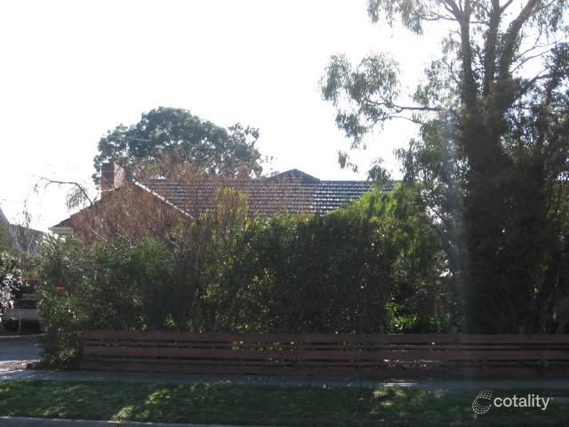3 Waratah St, Bentleigh East, VIC 3165
