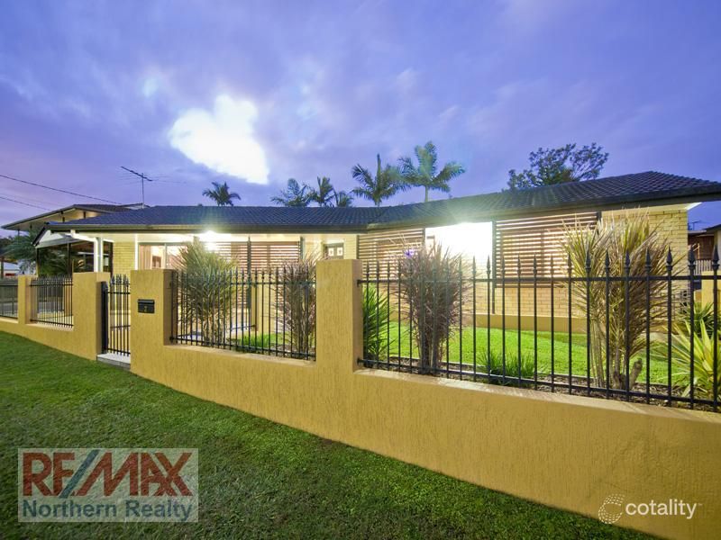 2 Gowrie St, Brendale, QLD 4500