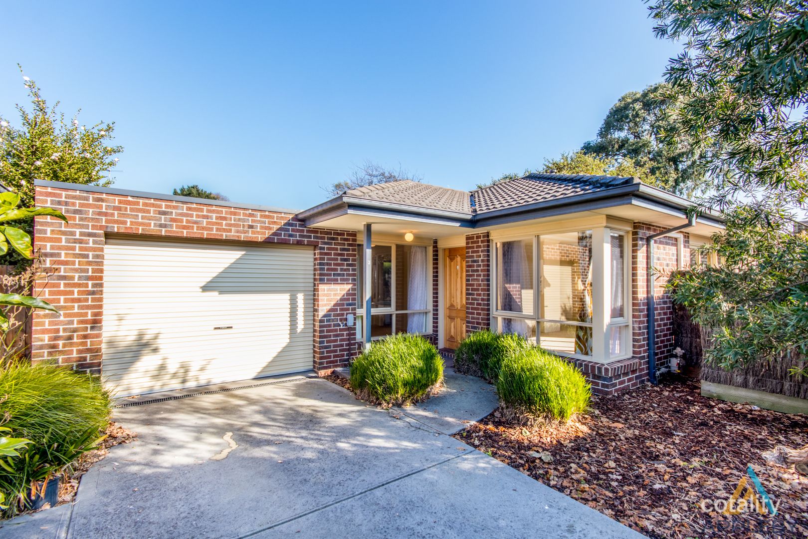 3/32 High St, Bayswater, VIC 3153