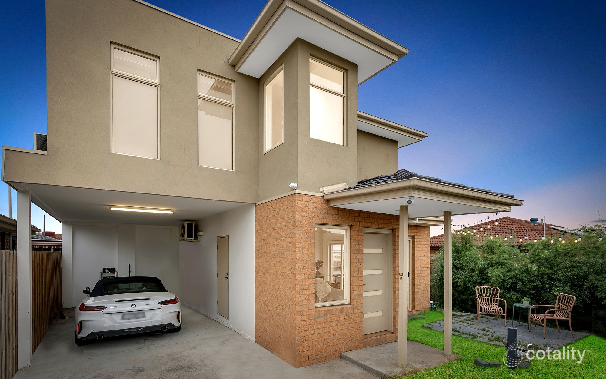 63a Mont Albert Dr, Campbellfield, VIC 3061