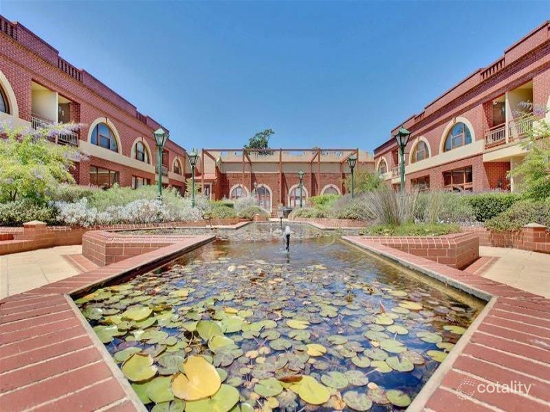 13 First Ave, St Peters, SA 5069