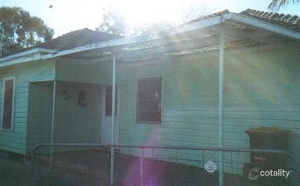119 Raglan St, Sale, VIC 3850