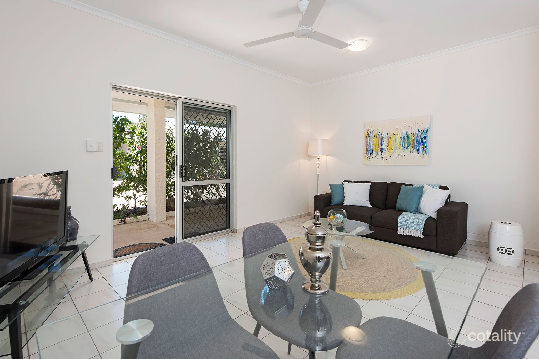 2/9 Cartwright Ct, Coconut Grove, NT 0810