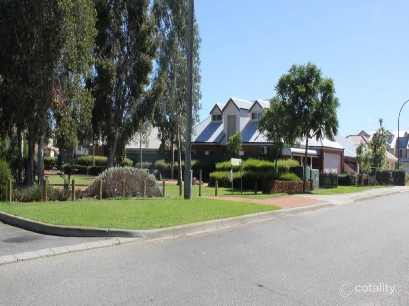 10/18 Elvire St, Midland, WA 6056
