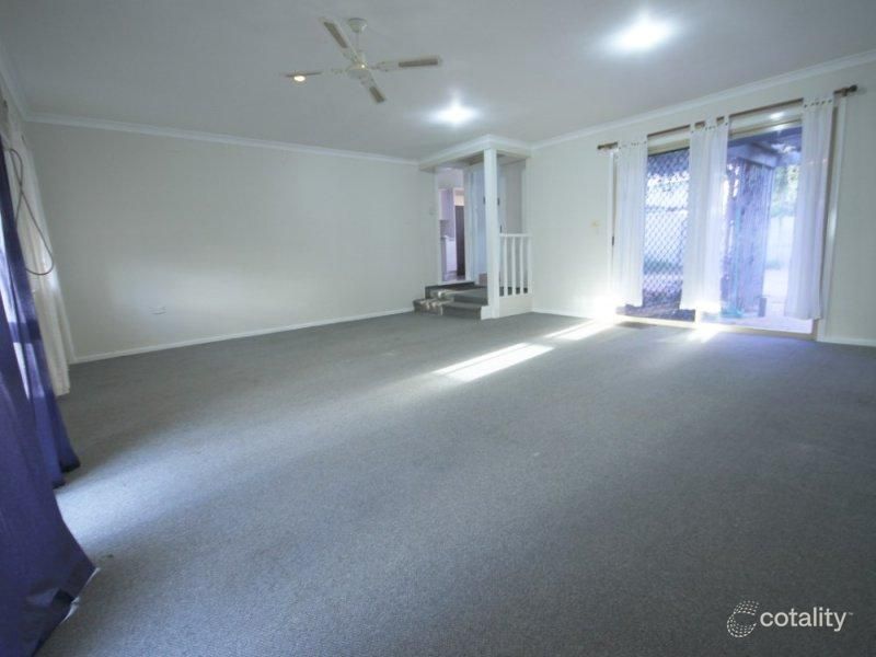 5 Houtman St, Wonthella, WA 6530