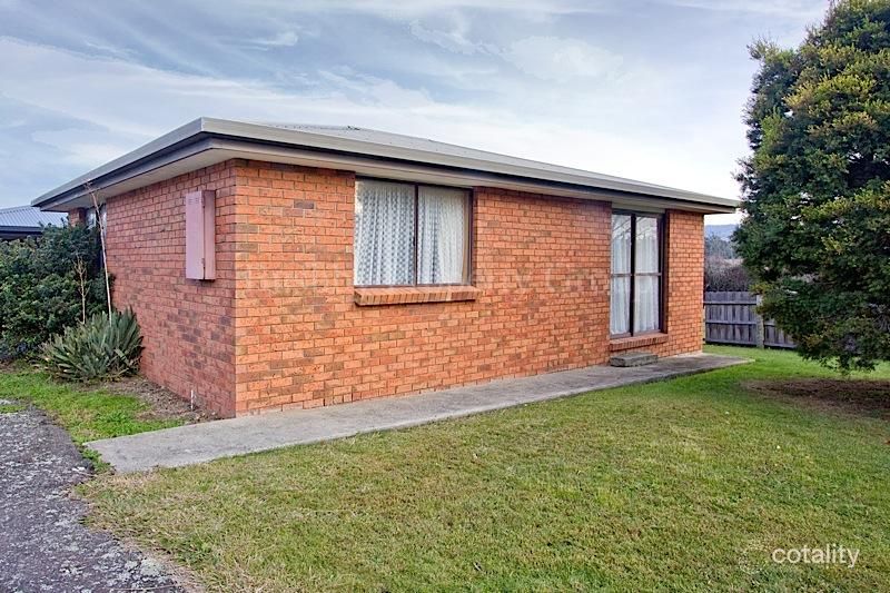 1/4 Bill Gr, Mowbray, TAS 7248