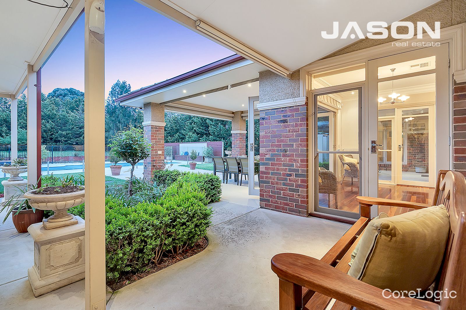 3 Cupar Pl, Greenvale, VIC 3059