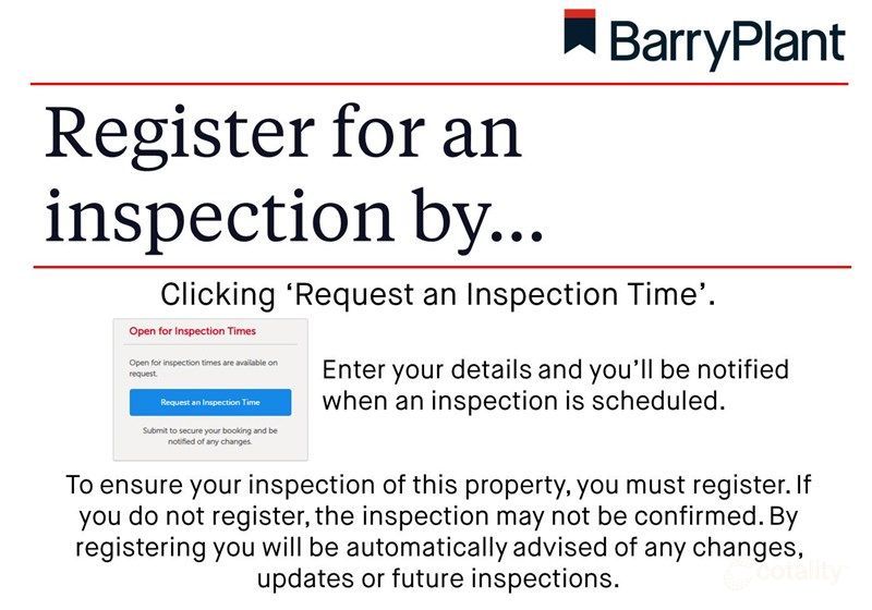 105 Heidi Rd, Modewarre, VIC 3240