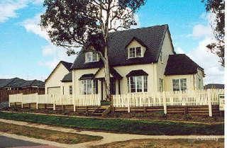 44 Emily Cct, Bowral, NSW 2576