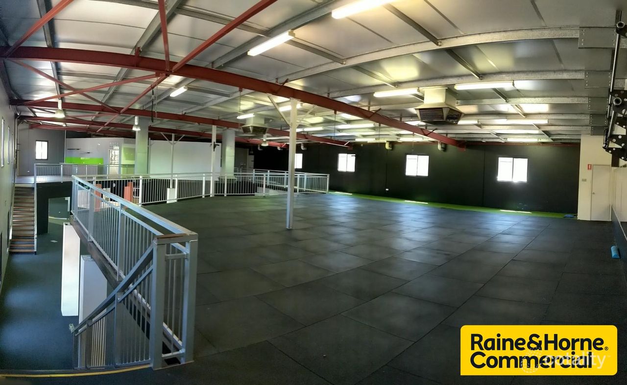1 Grand Bvd, Joondalup, WA 6027