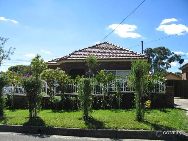 1 Mainerd Ave, Bexley North, NSW 2207