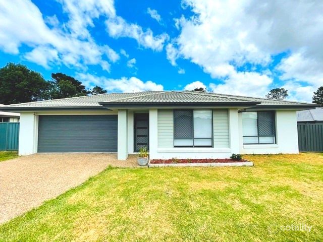 9 Lara Ave, Armidale, NSW 2350