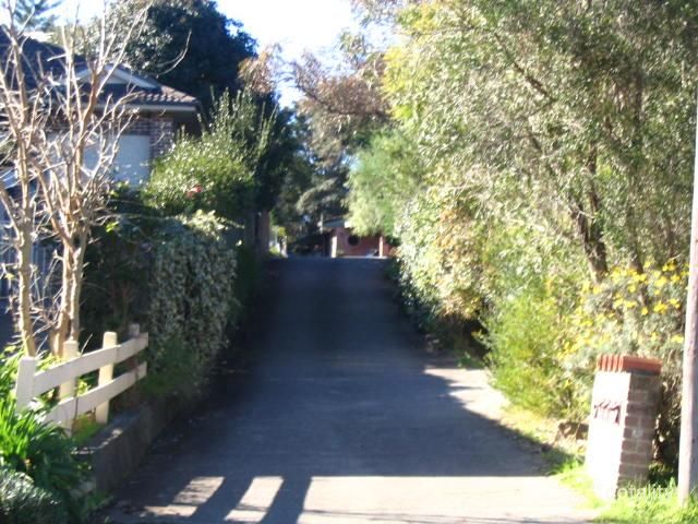 15e Warandoo St, Hornsby, NSW 2077