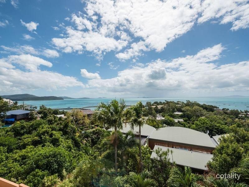 Lot 6/2 Nara Ave, Airlie Beach, QLD 4802