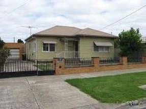 31 Elsie St, Bell Park, VIC 3215