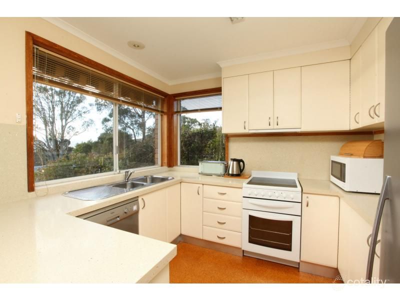 59 Cormiston Rd, Riverside, TAS 7250