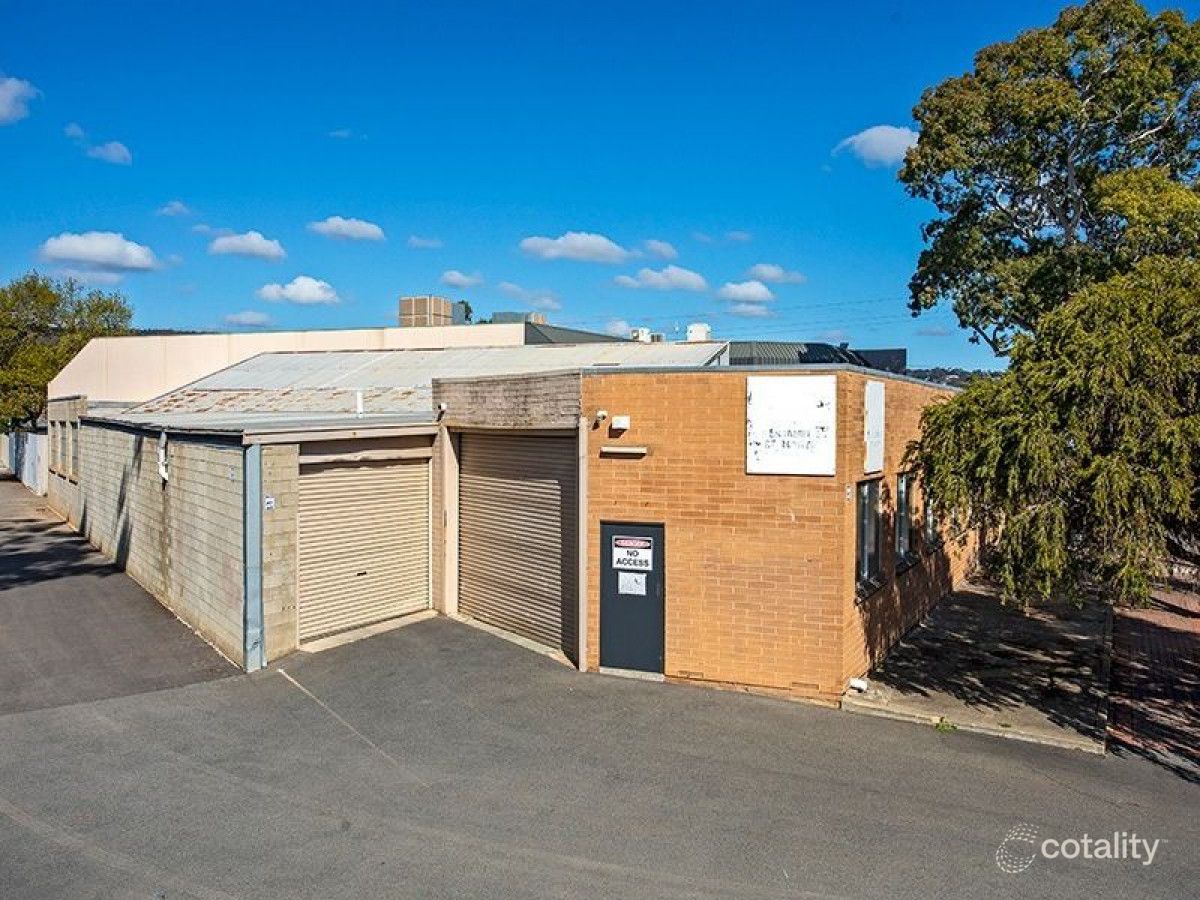 5 Benjamin St, St Marys, SA 5042