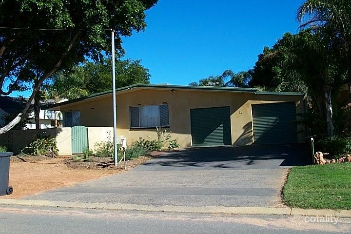 26 Catherine St, Bluff Point, WA 6530