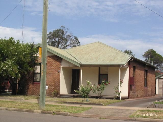 46 Vine St, Mayfield, NSW 2304